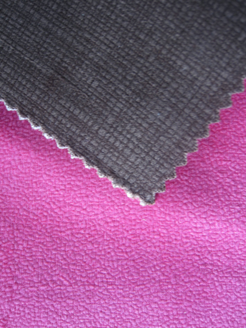 Sofa fabrics